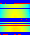 amsu_a_rgb_200hPa_Temperature_(~12_km).png